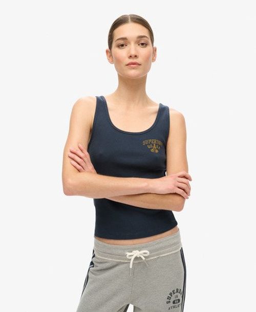 Superdry Women's Athletic...