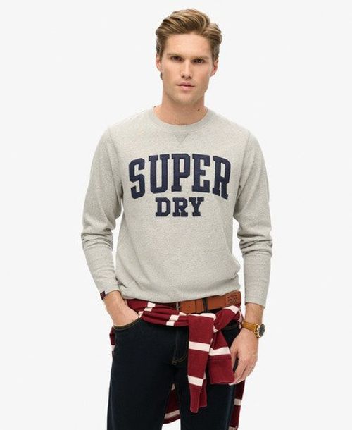 Superdry Men's Vintage...