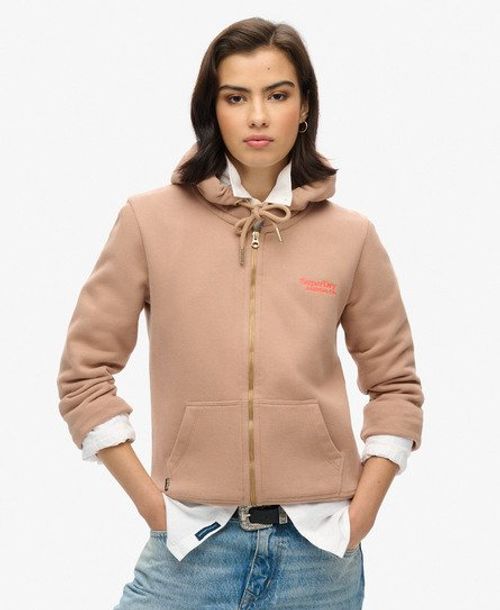 Superdry Women's Essential...