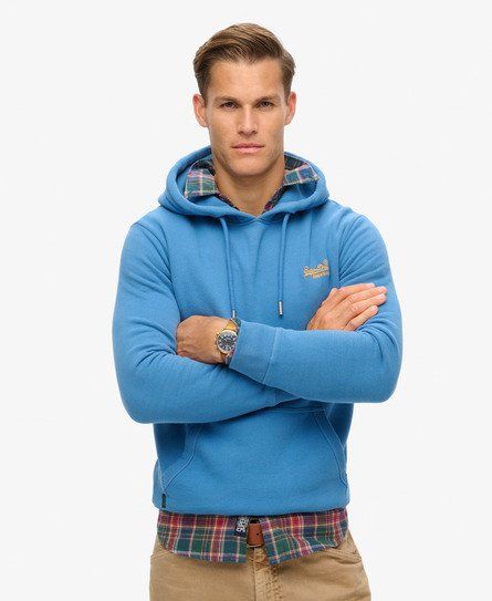 Superdry hoodie xxxl hotsell