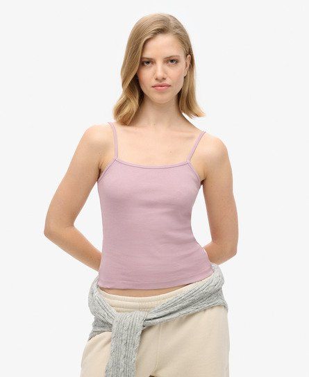 Superdry brooke cardigan clearance