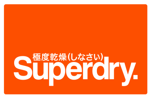 Superdry Gift Card | Compare | Union Square Aberdeen Shopping Centre