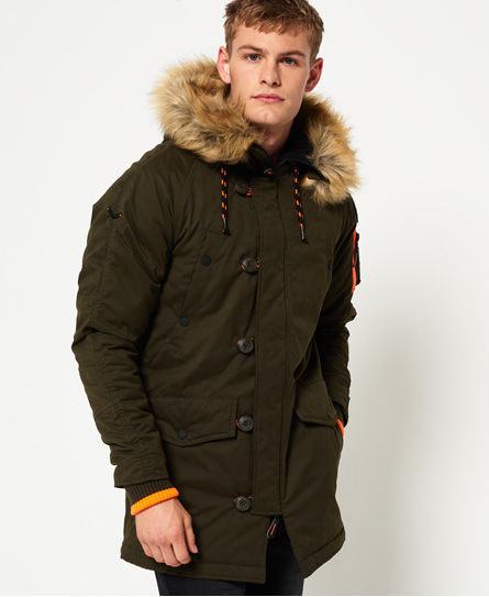 superdry parka sd3