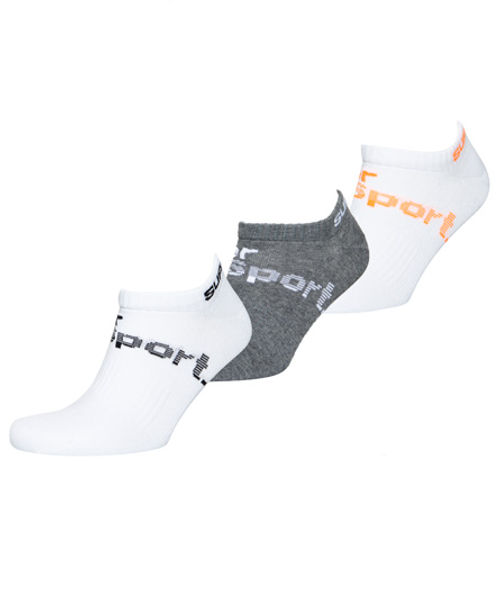 Superdry Ultimate Socks...