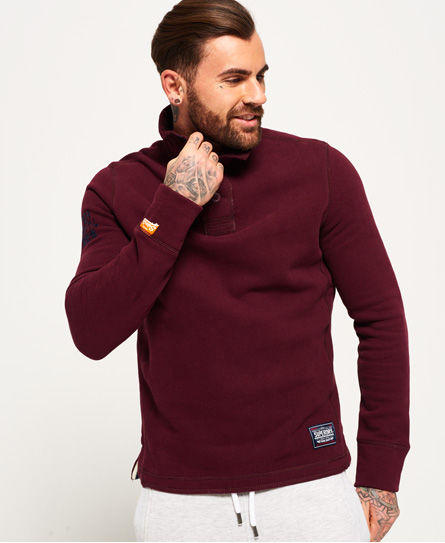 superdry jumpers