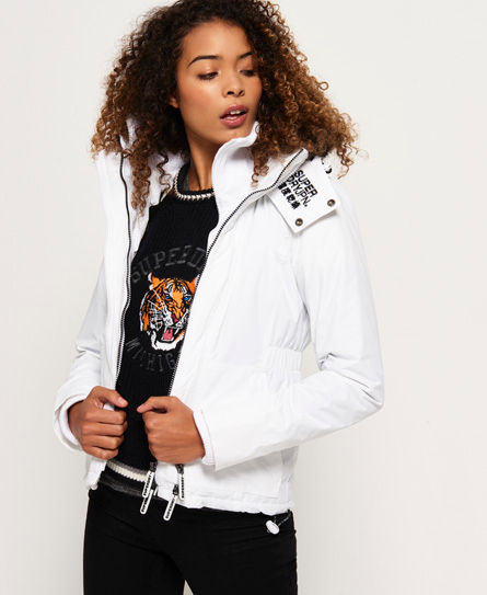 superdry windattacker
