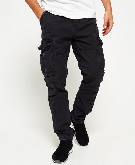 Superdry Core Cargo Lite Pants 