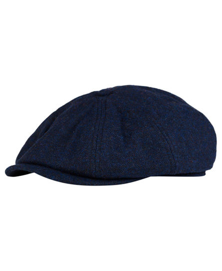 Superdry Blinder Cap | Compare 
