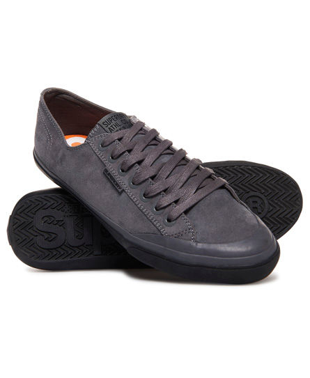 Superdry Low Pro Luxe Sneakers Compare Trinity Leeds