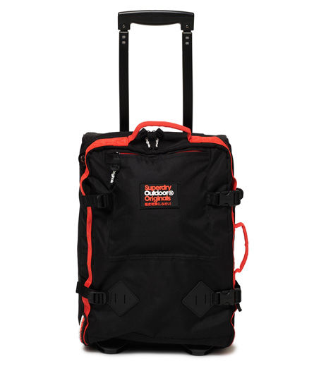Superdry Montana Small Cabin Case Compare Cabot Circus