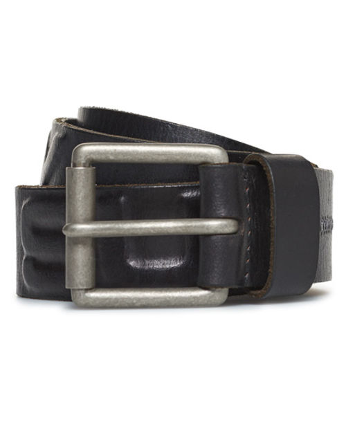 Superdry Profile Belt