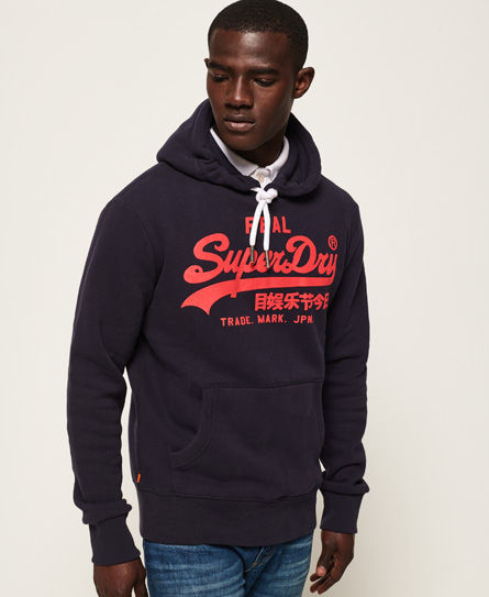 kith coca cola prices