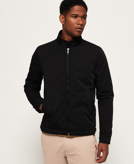 Superdry outlet premium jacket