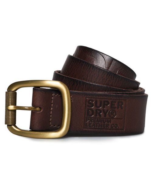 Superdry Winson Belt