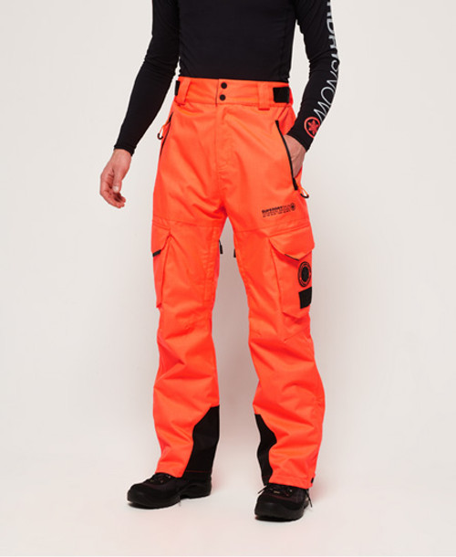retort animal India Superdry Snow Pants | Compare | Union Square Aberdeen Shopping Centre
