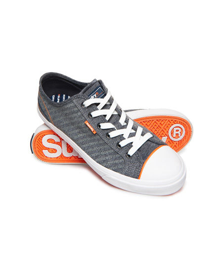 superdry sneakers