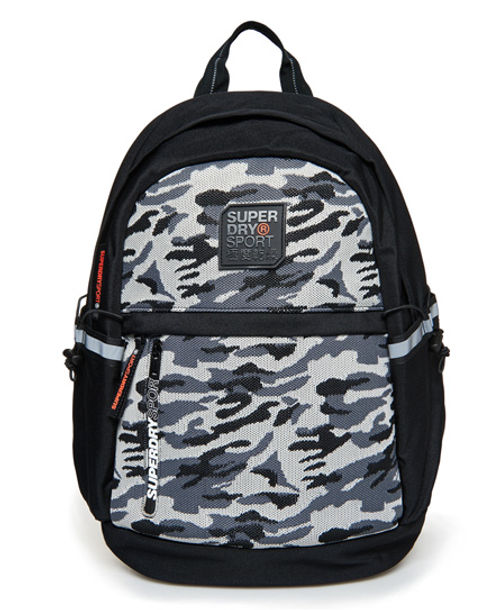 Superdry Sport Backpack