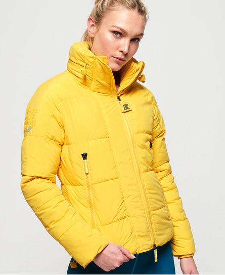 superdry tech windcheater