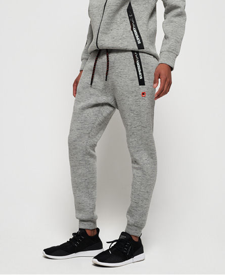 superdry tracksuit