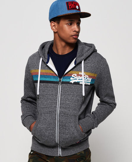 men jacket fashion