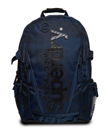 cool tactical backpacks