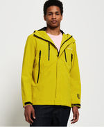 Superdry Hydrotech Ultimate Waterproof Jacket