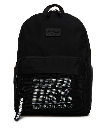 superdry laptop case