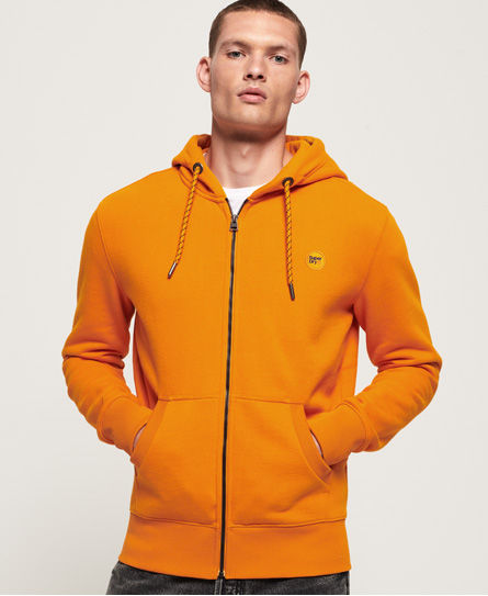 Superdry Collective Zip Hoodie Compare The Oracle Reading