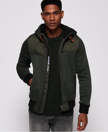 superdry storm mountain