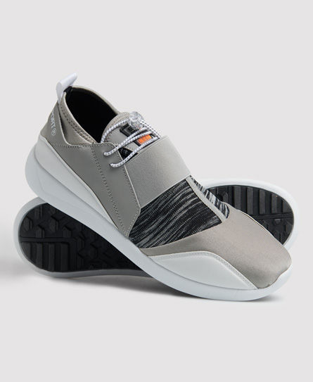 Sd super deals lite runner trainers