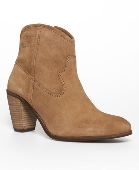 superdry alice boots