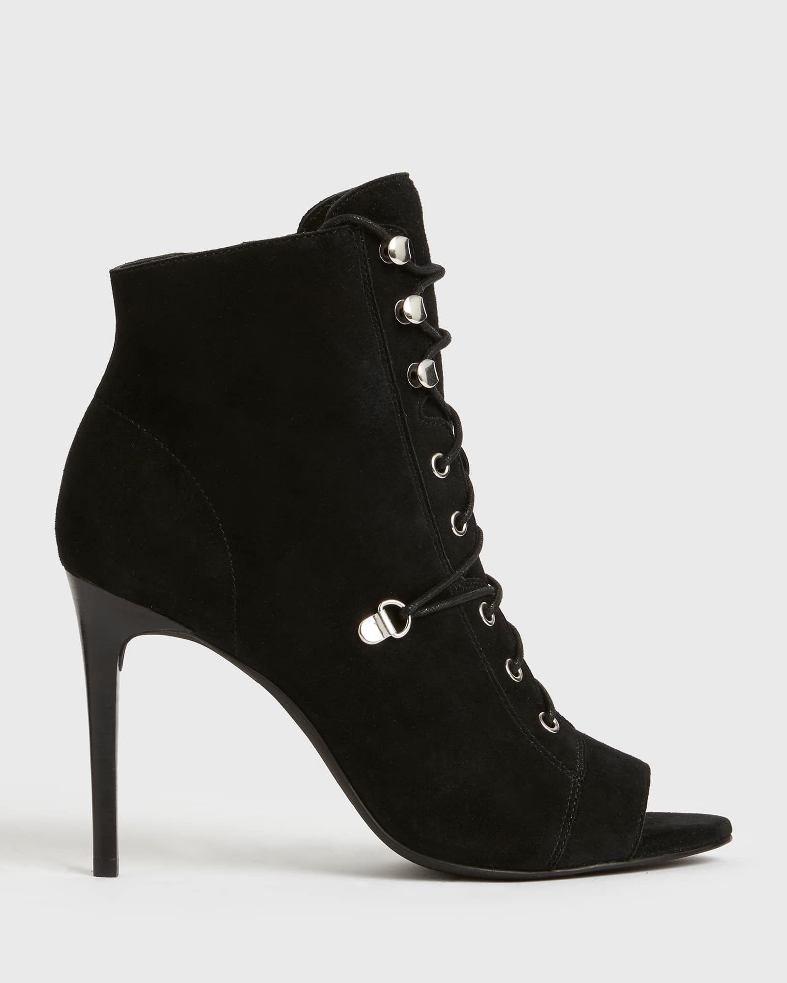 all saints esma boot