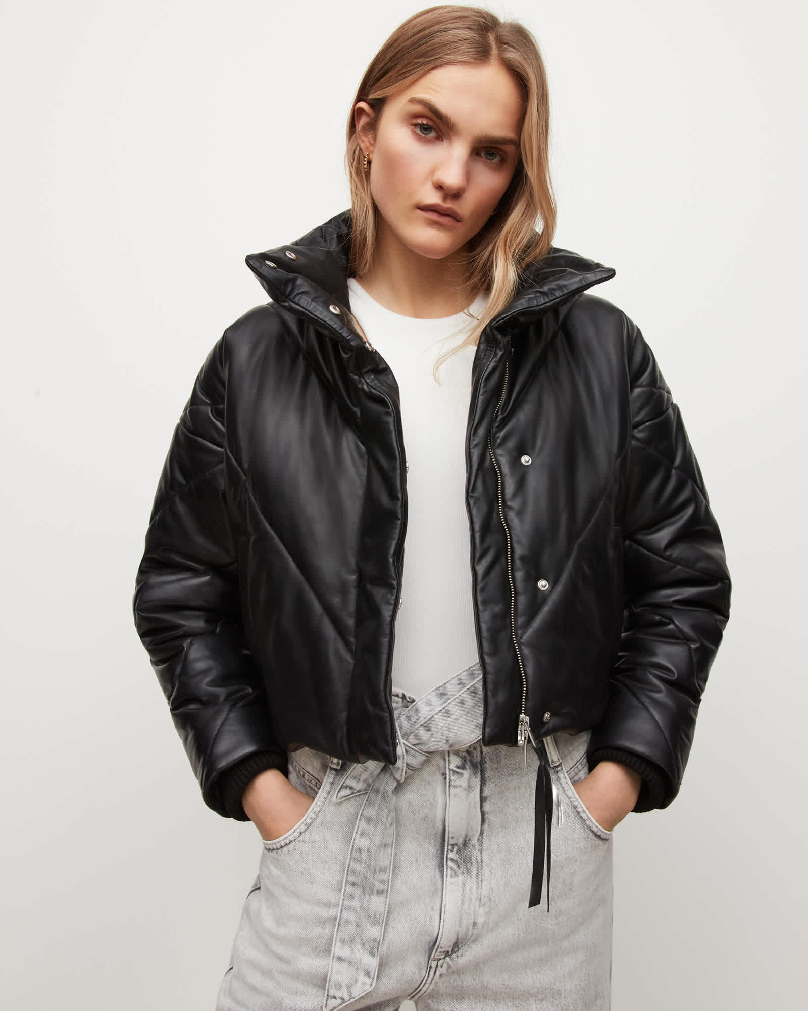 allsaints abbot bomber