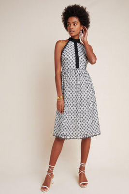 ml monique lhuillier yolande lace dress