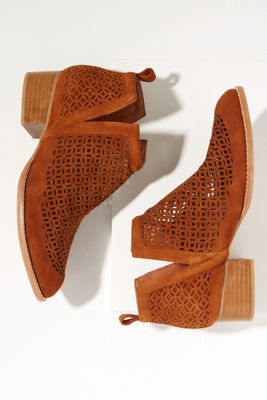 jeffrey campbell tagloni booties