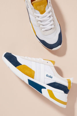 Gola Eclipse Trainers Compare Brent Cross