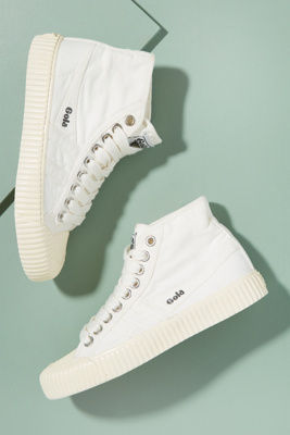 gola hightop