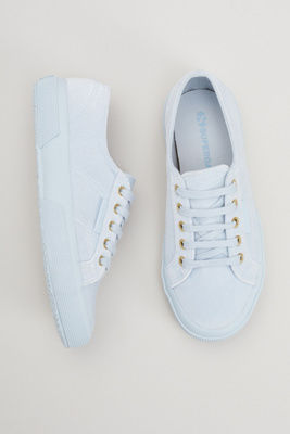 superga bluewater