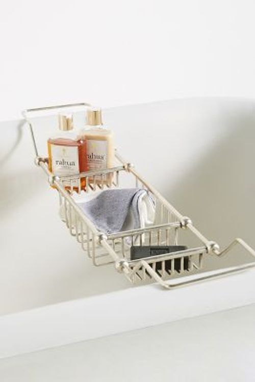 Everlee Bath Caddy