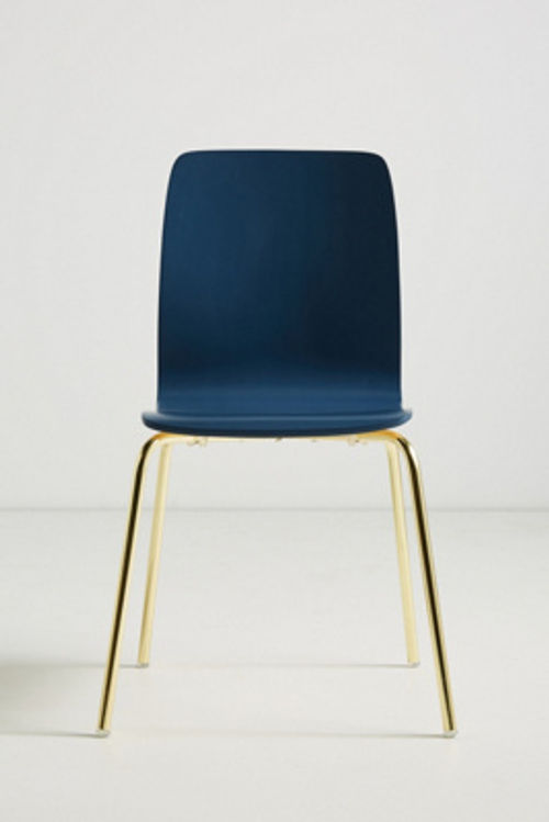 Solid Tamsin Dining Chair Compare Grazia