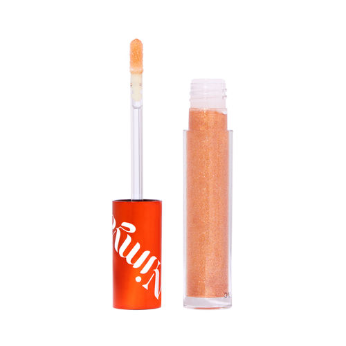 Spill The Juice! Lipgloss Are...