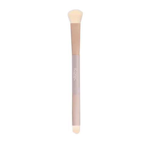 Concealer Duo Brush