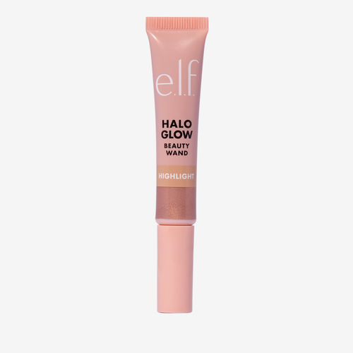 E.L.F. Halo Glow Highlight...