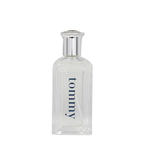 Tommy Eau de Toilette Tommy...