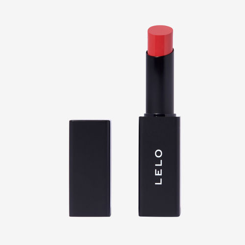 Stylo Lipstick Rebel 03