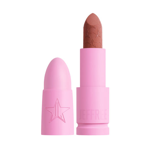 Velvet Trap Lipstick...