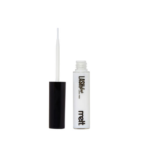 Lash Glue