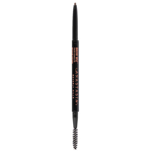 Brow Wiz Medium Brown