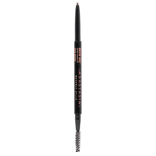 Brow Wiz Dark Brown