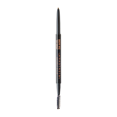 Brow Wiz Soft Brown